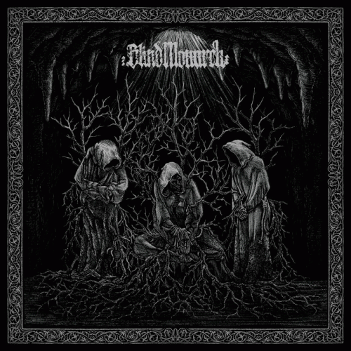 The Dead Replenish the Earth